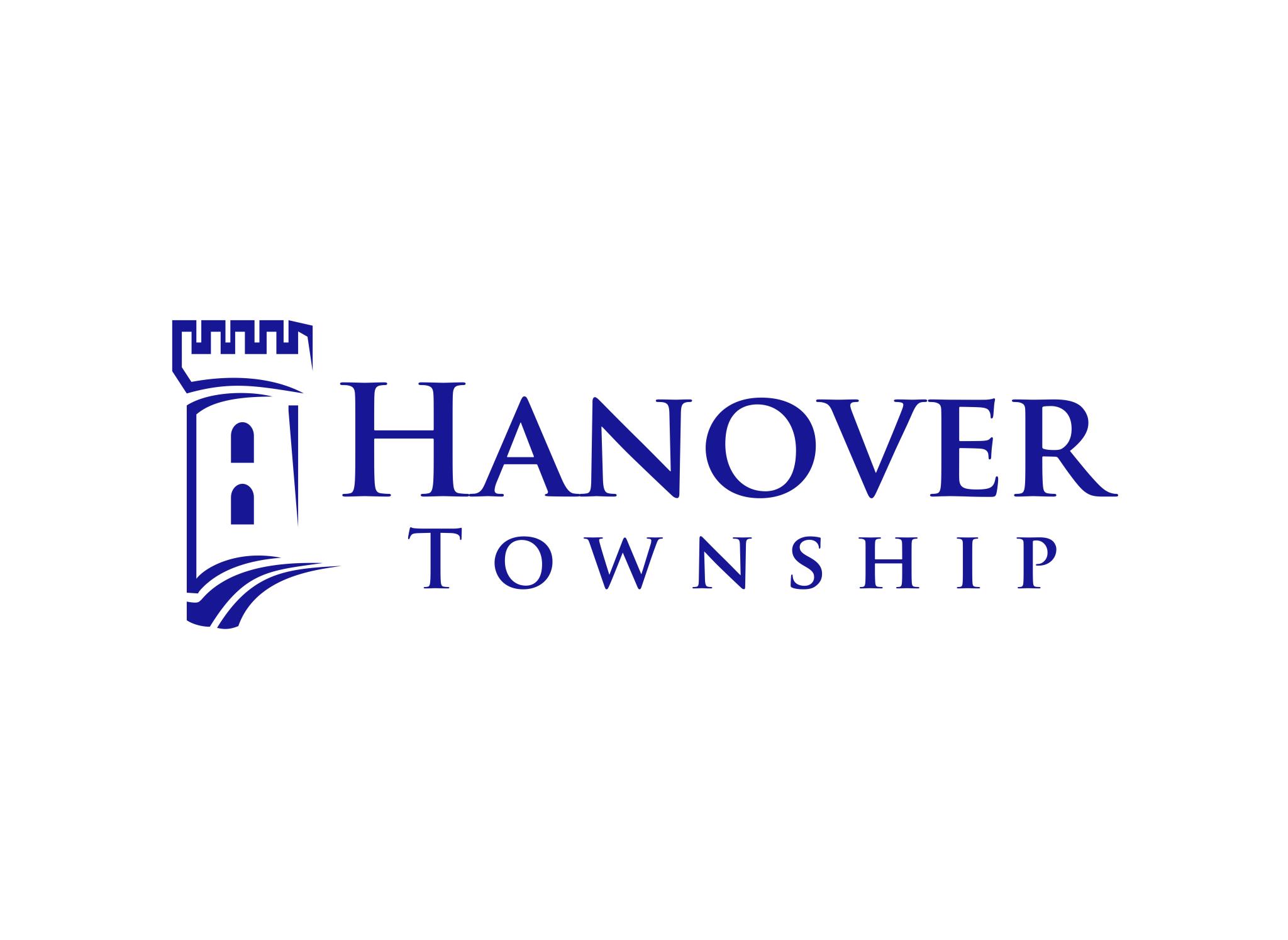 Hanover Township