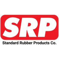 Standard Rubber Products Co.