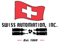 Swiss Automation 