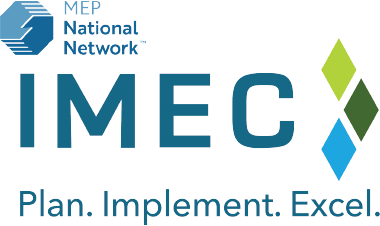 IMEC