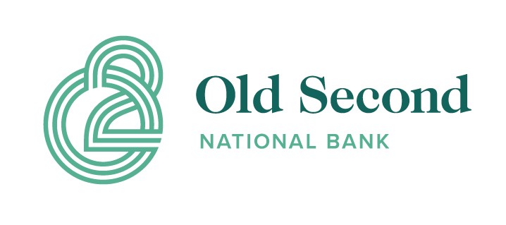 Old Second Bank