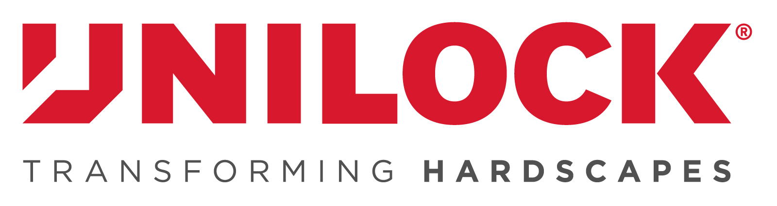 Unilock Chicago, Inc.