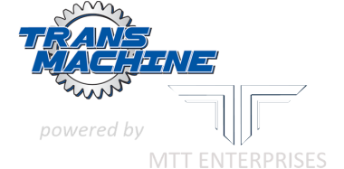 Trans Machine