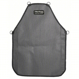   Hex Armor Protective Apron 